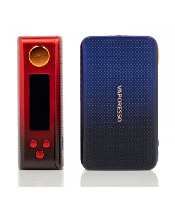 Vaporesso GEN NANO 80W Box Mod