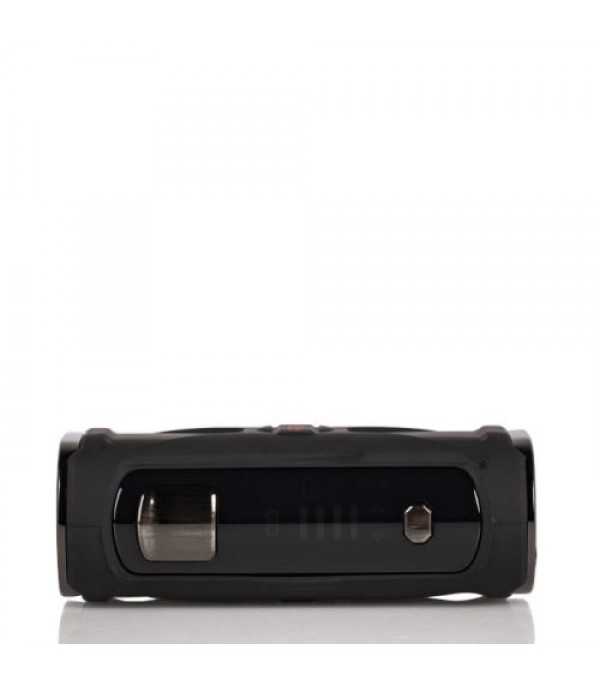 Innokin ADEPT Box Mod