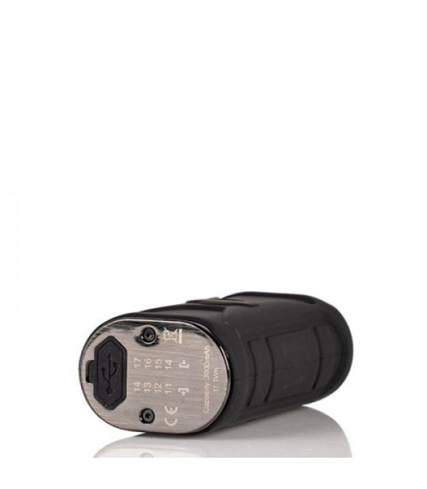 Innokin ADEPT Box Mod