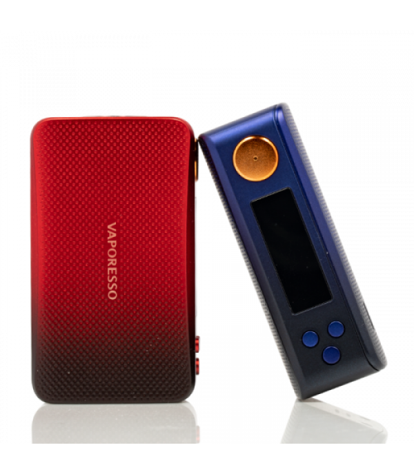 Vaporesso GEN NANO 80W Box Mod