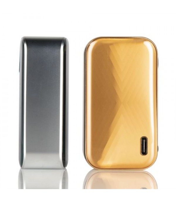 Aspire NX40 40W Box Mod