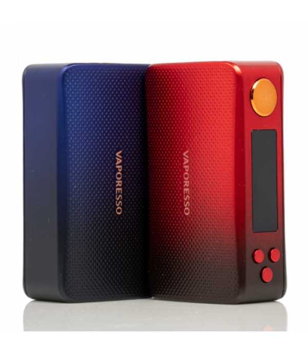 Vaporesso GEN NANO 80W Box Mod