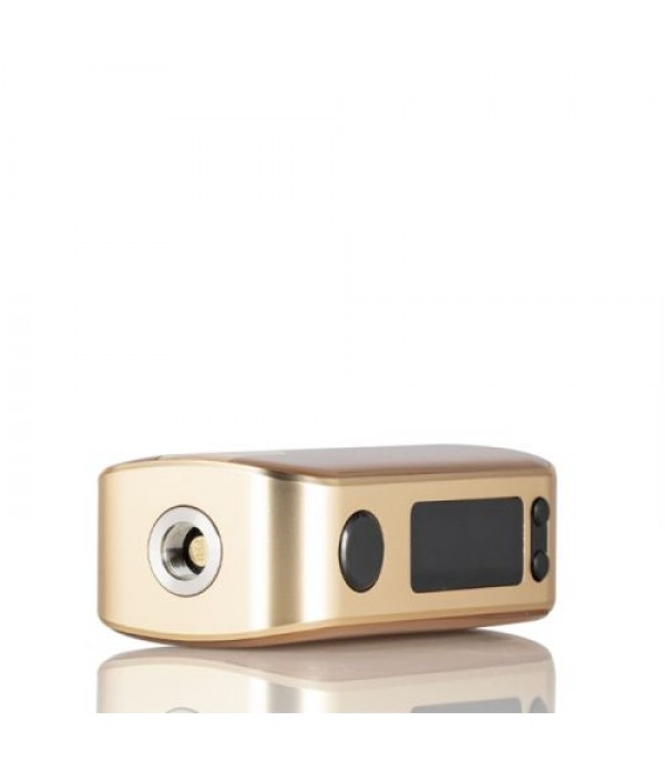 Aspire NX40 40W Box Mod