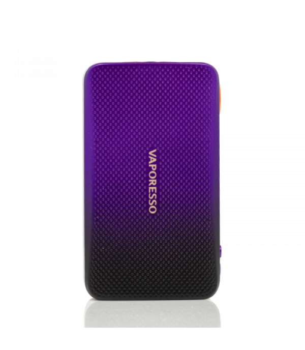 Vaporesso GEN NANO 80W Box Mod
