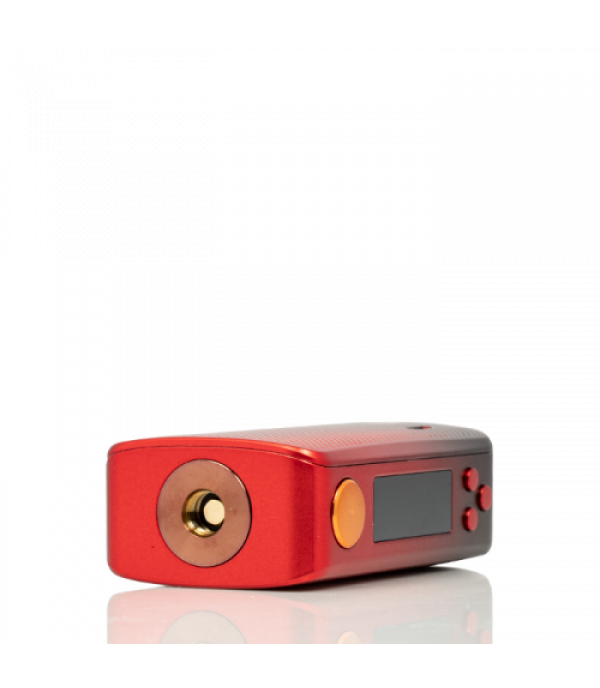 Vaporesso GEN NANO 80W Box Mod