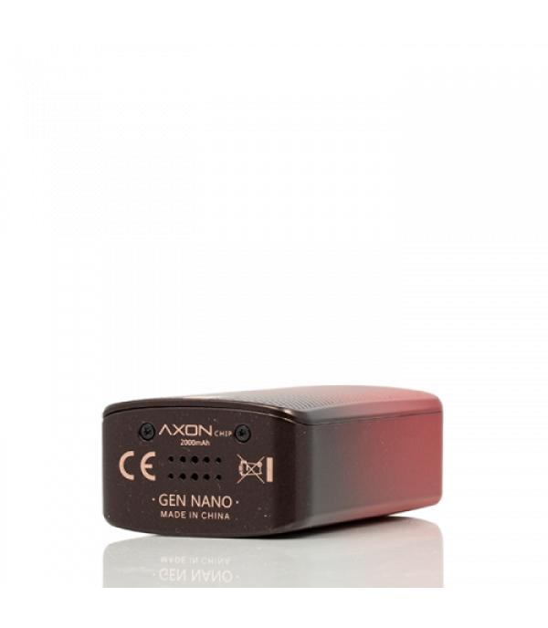 Vaporesso GEN NANO 80W Box Mod