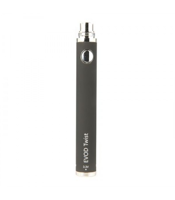 Kanger EVOD Twist Battery