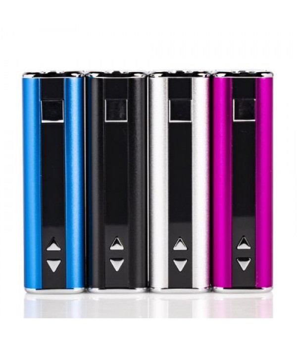 Eleaf iStick 20W Box Mod