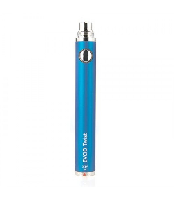 Kanger EVOD Twist Battery