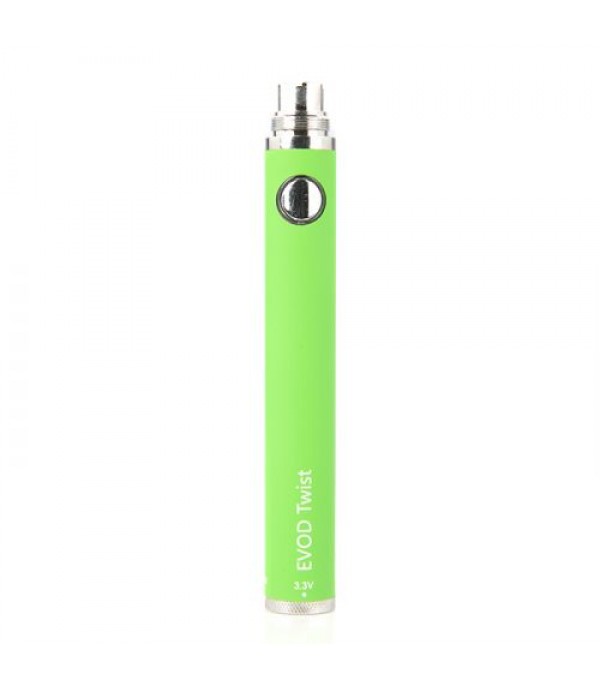 Kanger EVOD Twist Battery