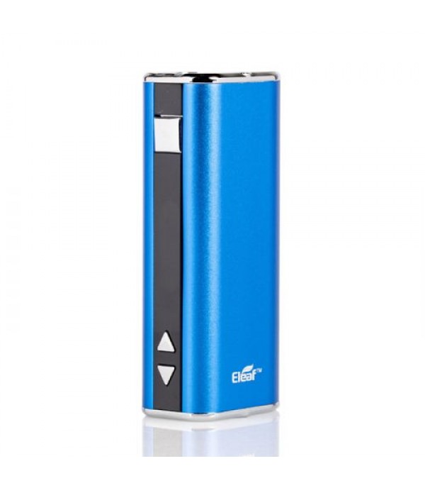Eleaf iStick 20W Box Mod