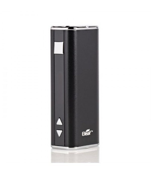 Eleaf iStick 20W Box Mod