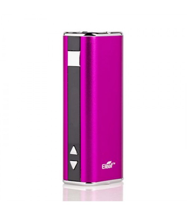 Eleaf iStick 20W Box Mod