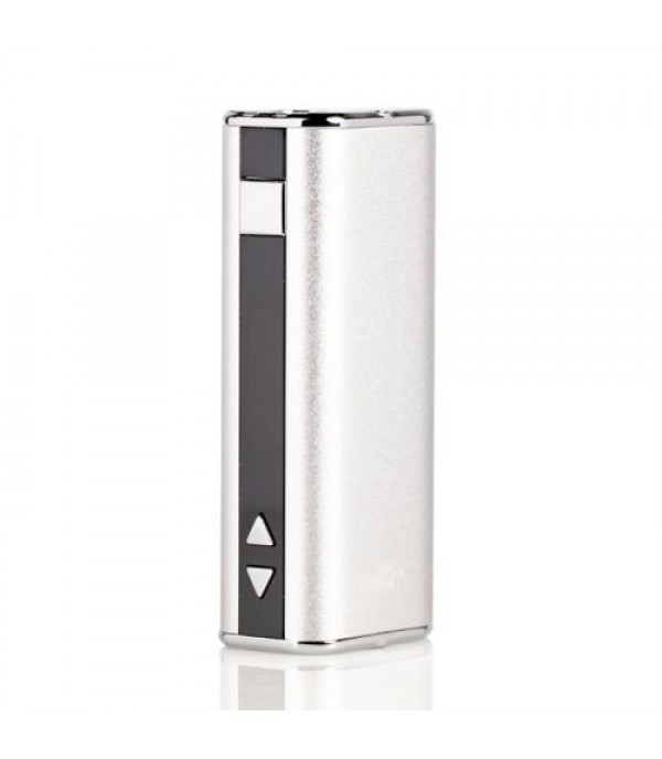 Eleaf iStick 20W Box Mod