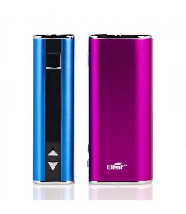 Eleaf iStick 20W Box Mod