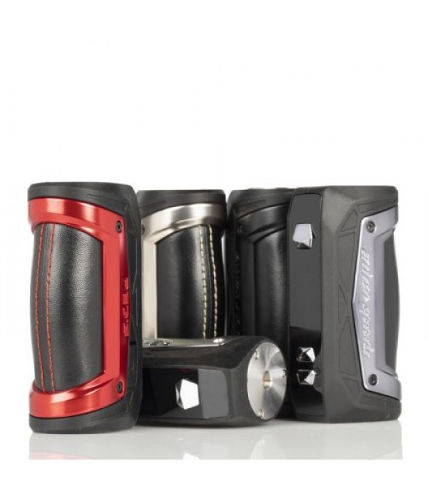 Geek Vape AEGIS MAX 100W Box Mod