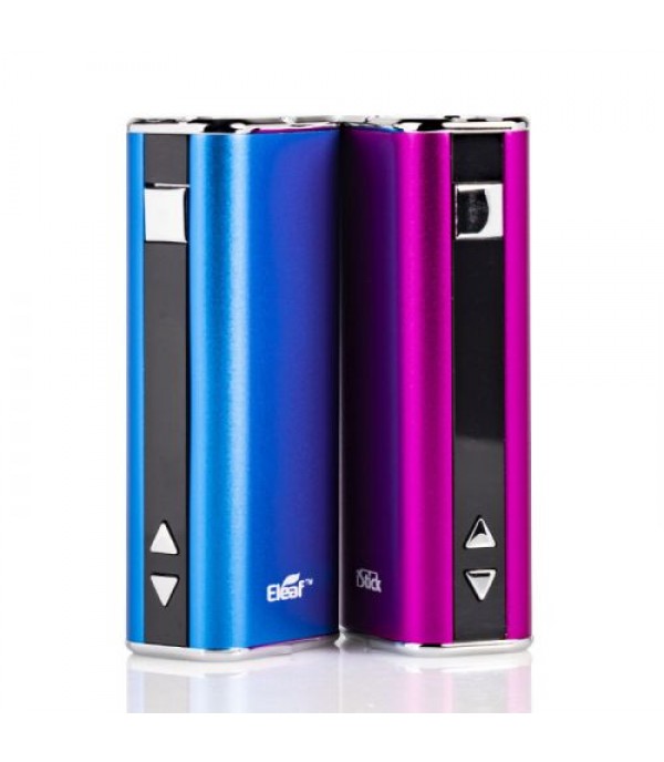 Eleaf iStick 20W Box Mod