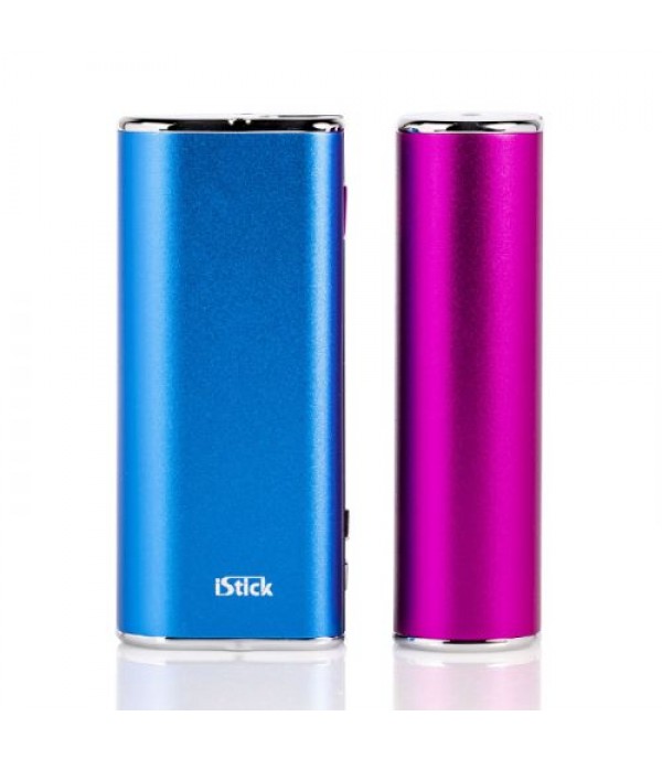 Eleaf iStick 20W Box Mod