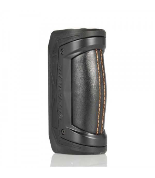 Geek Vape AEGIS MAX 100W Box Mod