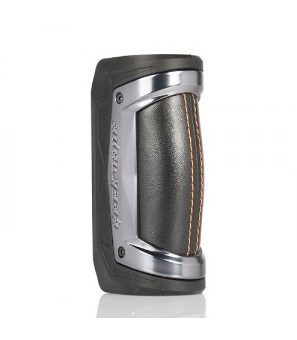 Geek Vape AEGIS MAX 100W Box Mod