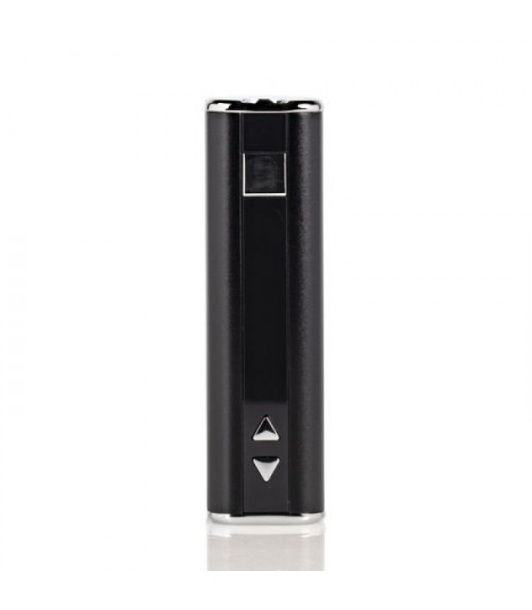 Eleaf iStick 20W Box Mod