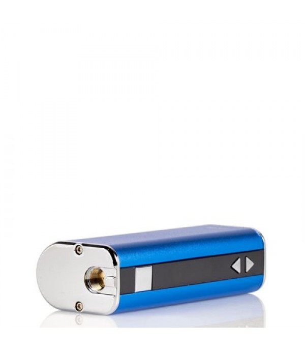 Eleaf iStick 20W Box Mod