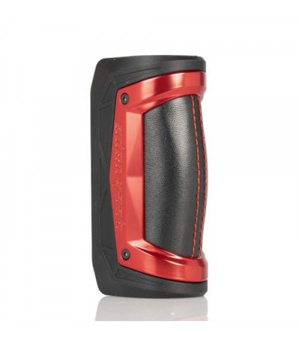 Geek Vape AEGIS MAX 100W Box Mod