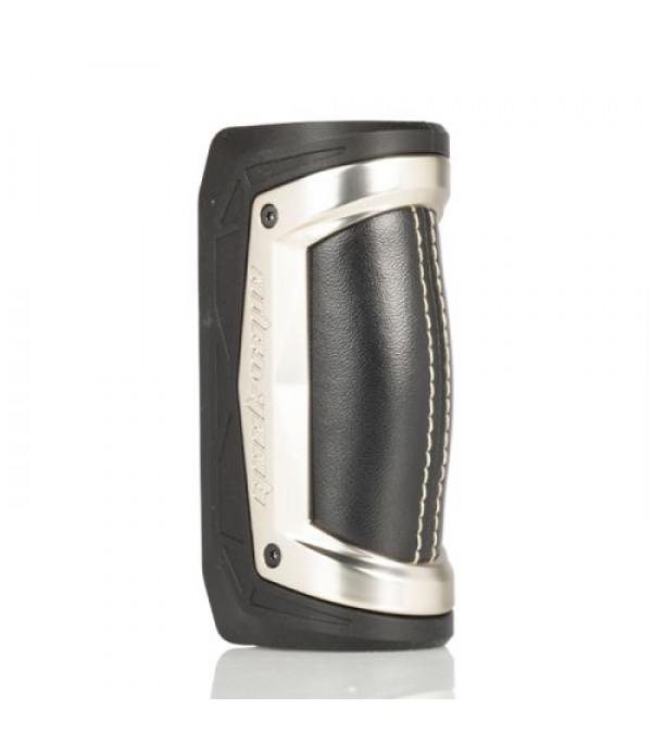 Geek Vape AEGIS MAX 100W Box Mod