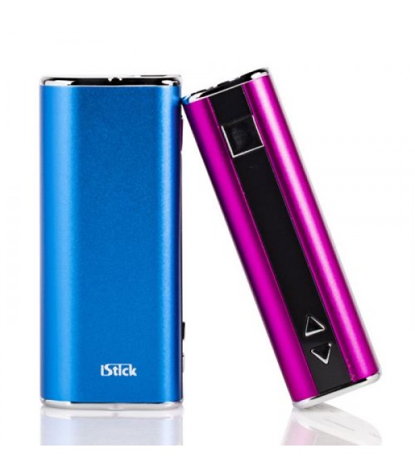 Eleaf iStick 20W Box Mod