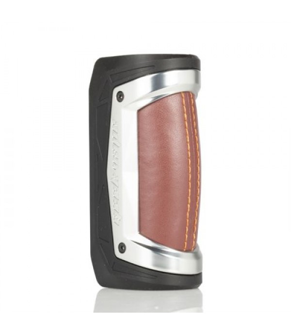 Geek Vape AEGIS MAX 100W Box Mod