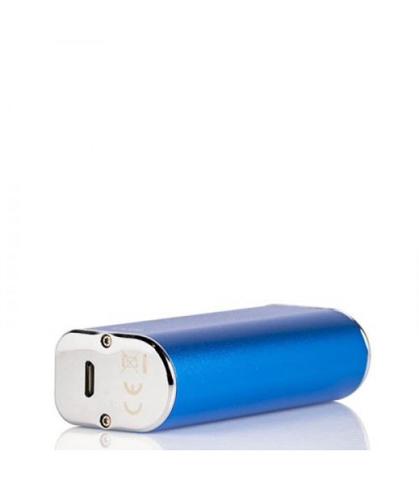 Eleaf iStick 20W Box Mod