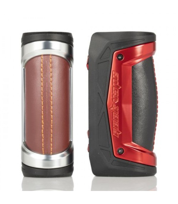 Geek Vape AEGIS MAX 100W Box Mod