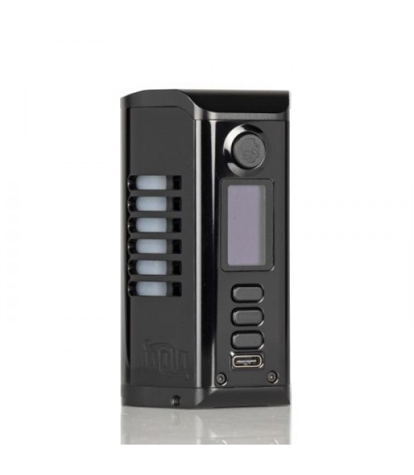 DOVPO ODIN 200W Box Mod
