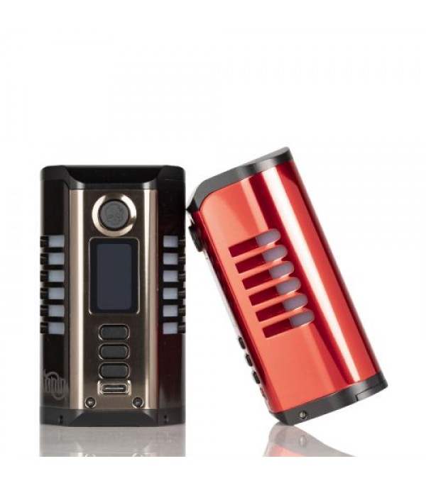 DOVPO ODIN 200W Box Mod