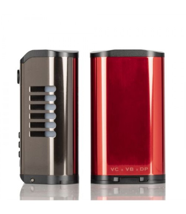 DOVPO ODIN 200W Box Mod