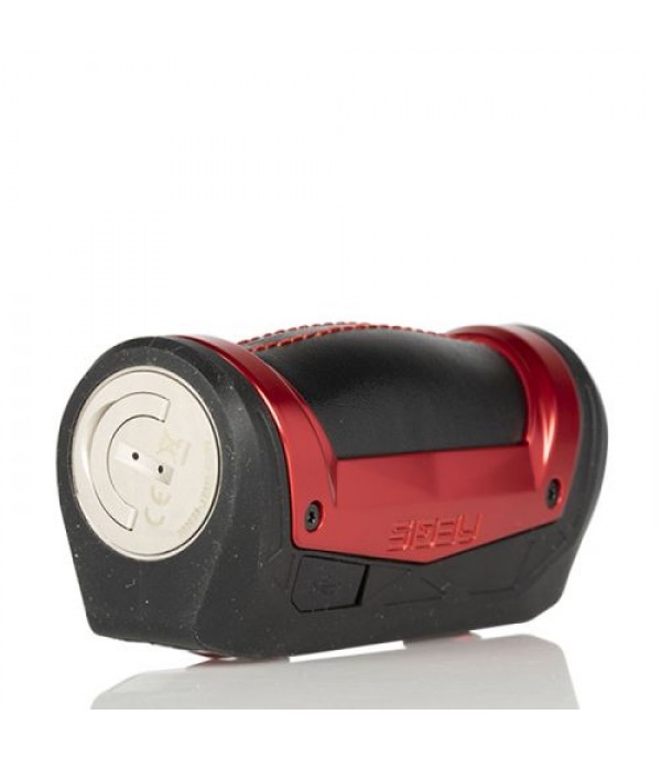 Geek Vape AEGIS MAX 100W Box Mod