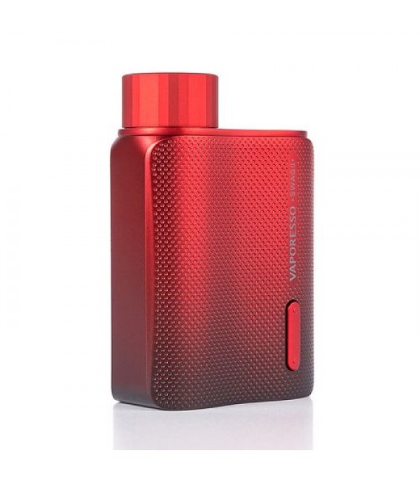Vaporesso SWAG II 2 80W Box Mod
