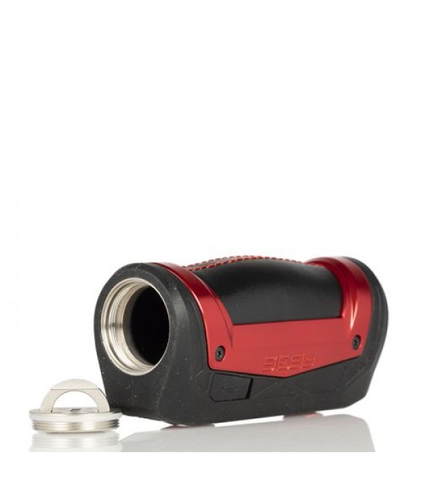 Geek Vape AEGIS MAX 100W Box Mod