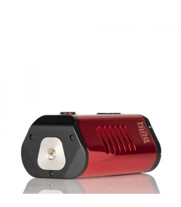 DOVPO ODIN 200W Box Mod