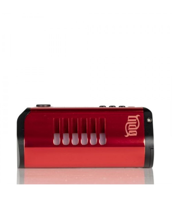 DOVPO ODIN 200W Box Mod