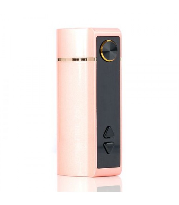 Innokin CoolFire Z50 50W Box Mod