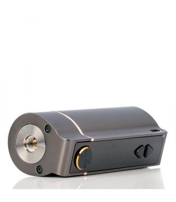 Innokin CoolFire Z50 50W Box Mod
