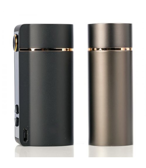 Innokin CoolFire Z50 50W Box Mod