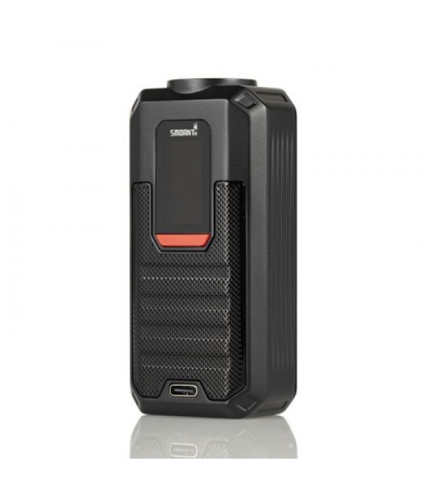 Smoant LADON 225W Box Mod