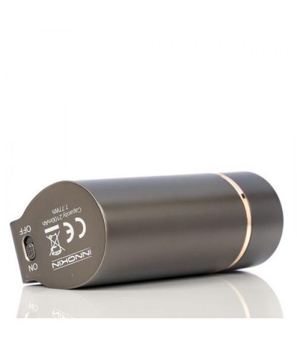 Innokin CoolFire Z50 50W Box Mod