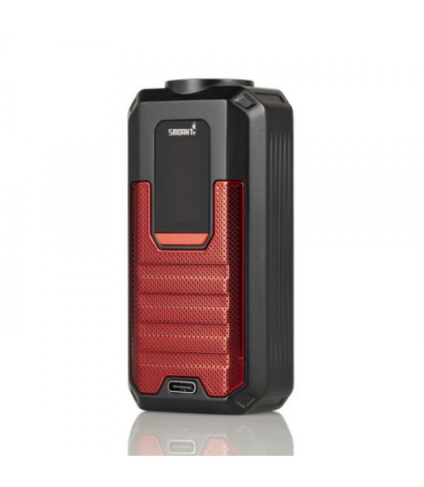 Smoant LADON 225W Box Mod