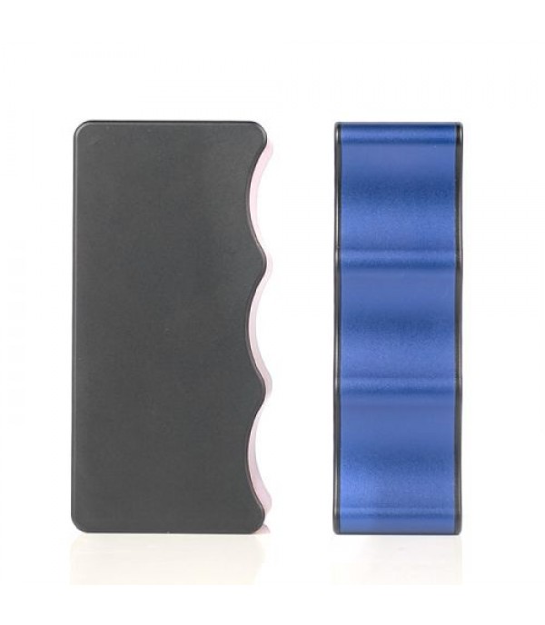DOVPO x Signature Tips MONO SQ DNA75C Box Mod