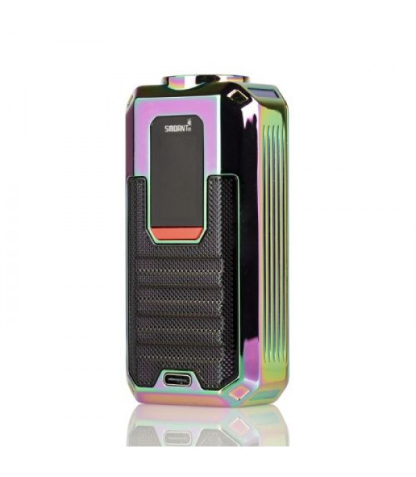 Smoant LADON 225W Box Mod