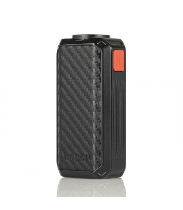 Smoant LADON 225W Box Mod