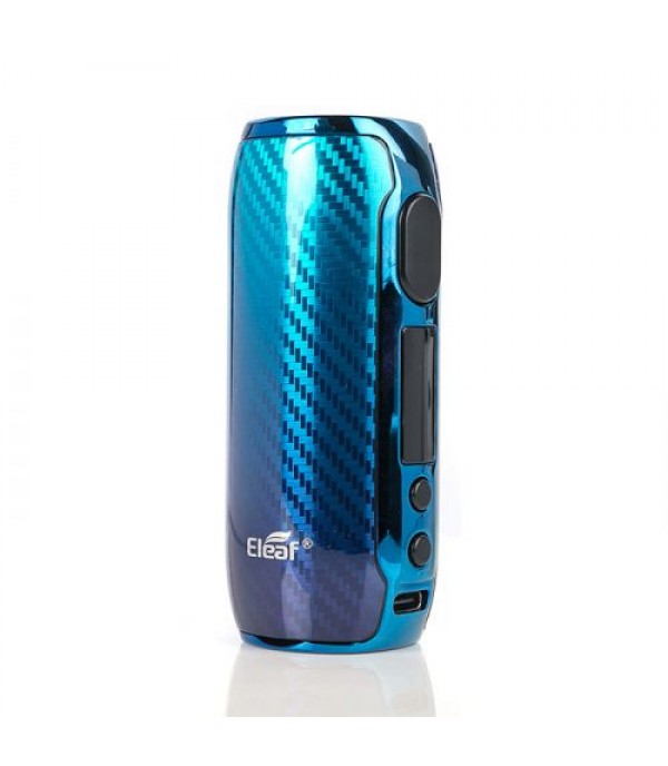 Eleaf iStick RIM C 80W Box Mod